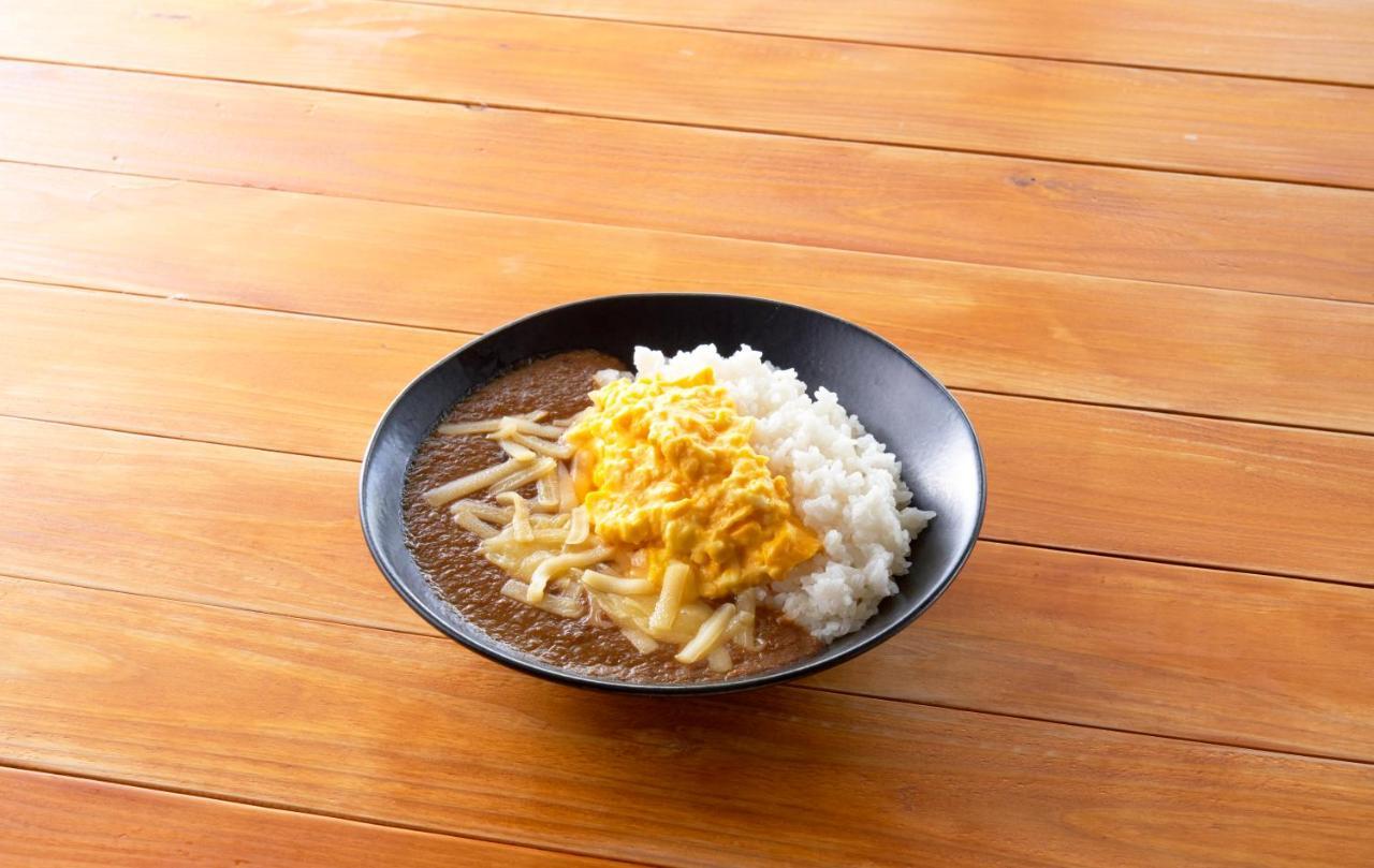 Matsusaka City Hotel Luaran gambar