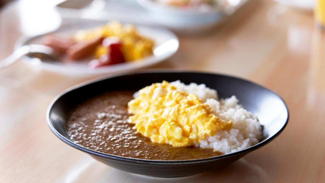 Matsusaka City Hotel Luaran gambar